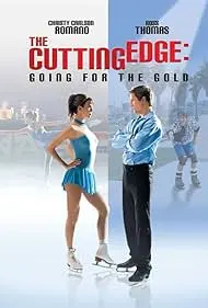 Cutting Edge Pictures